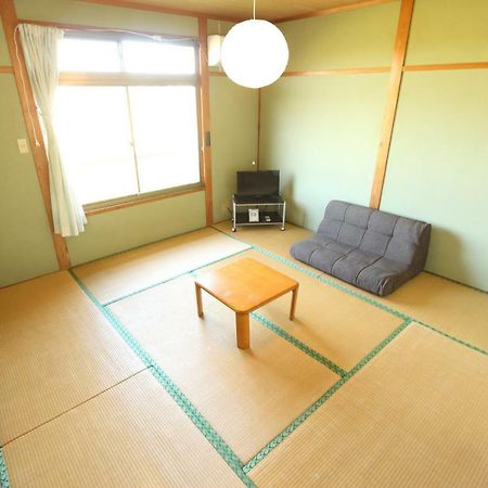 Yadori Otel Nagasaki Dış mekan fotoğraf