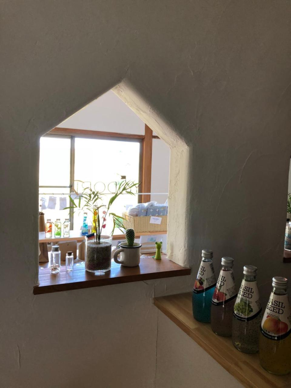 Yadori Otel Nagasaki Dış mekan fotoğraf